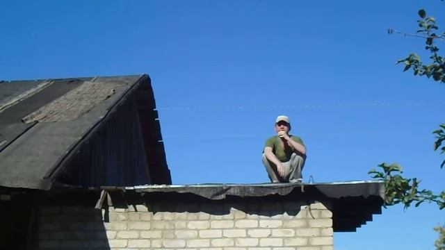 Иван Крылатов - Не моя (cover Группа 44) смотреть онлайн