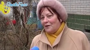 Председатель Совета Ветеринаров | Ветеранов| Ветенаров | Запуталась 2016