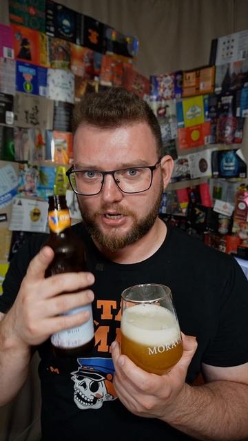 ЮЗБЕРГ ПШЕНИЧНОЕ смотреть онлайн