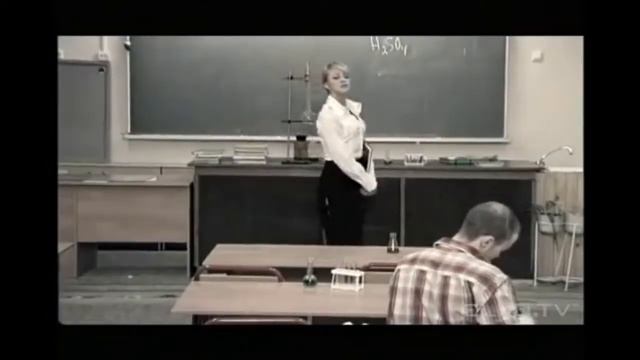 Фактор-2 х Rammstein - Красавица х Du Hast (Vasabi07 Mash-up) смотреть онлайн