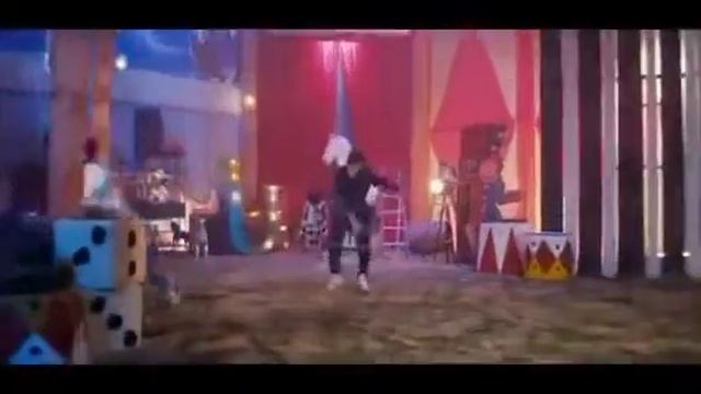 стрей кидс песня цирк