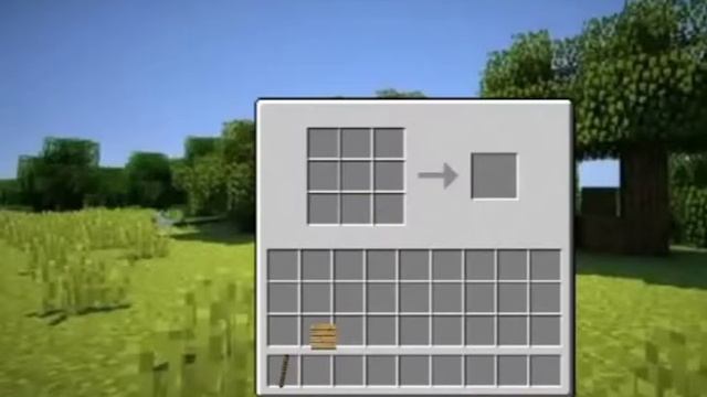 Майнкрафт анимация#4 часть смотреть онлайн