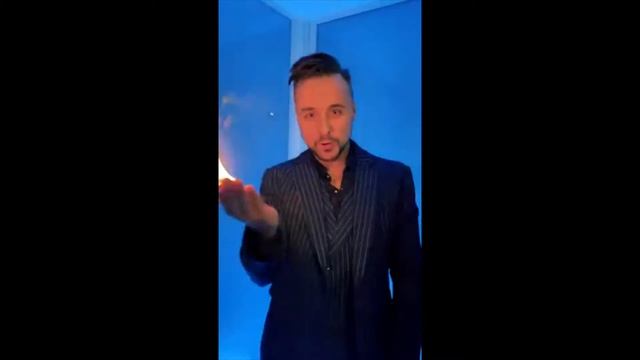Все песни Magic 5 эксклюзив #ВсеПесни смотреть онлайн
