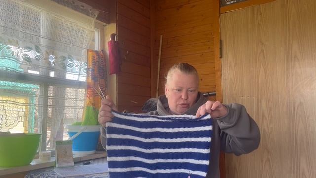 30.04.2025 СП ДОБИВАЮ НЕДОВЯЗЫ-4/ 2025 / отчёт N15 смотреть онлайн