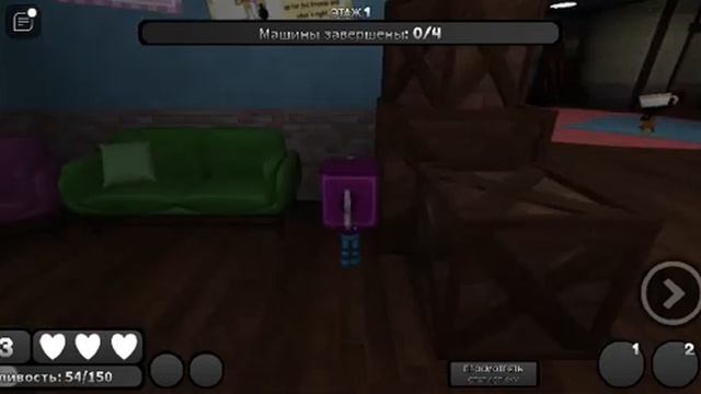 мир денди #roblox #роблокс #игры смотреть онлайн
