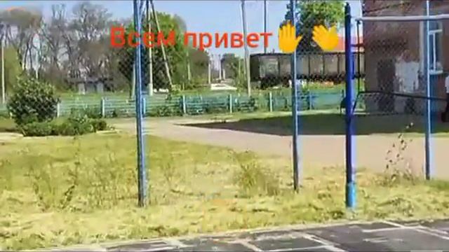 Сериал школа и как в этой школе снимать видео 100 приколов Челлендж 5 серия смотреть онлайн