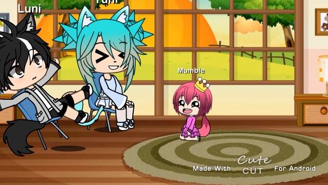 Как смеются принцессы смотреть онлайн