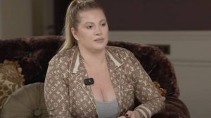 Сможет ли квантовый психолог Инна Тлиашинова скрыться в ОАЭ от уголовного дела?