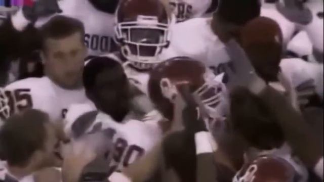 Спортивные приколы. Неудачи