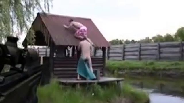 Снайпер смотреть онлайн