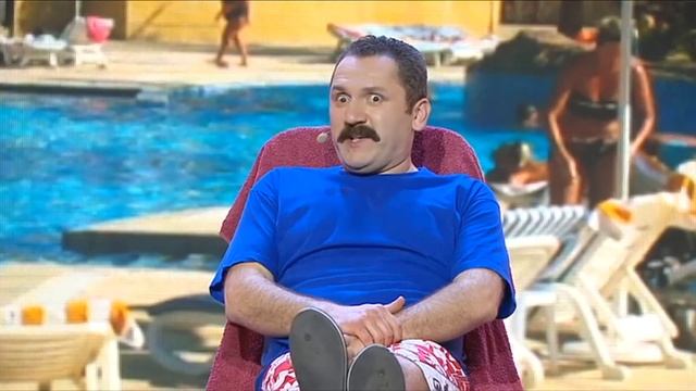 Дизель шоу - лучшие приколы с Евгением Гашенко | Дизель Студио, новинки смотреть онлайн