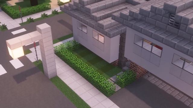 😱 Майнкрафт но ЗАДИРА Школы не Даёт МНЕ ПОКОЯ! [2] смотреть онлайн