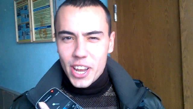Елена Львовна,здрасте .mp4 смотреть онлайн