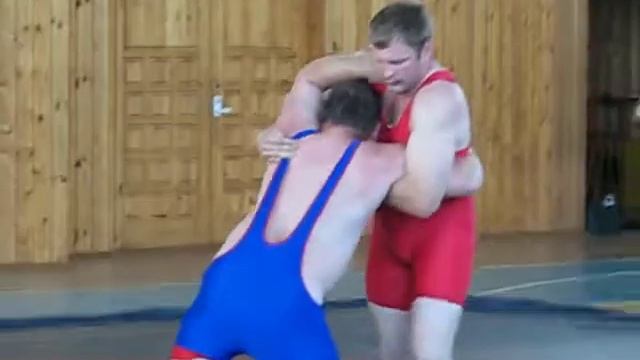 Пикутский Сергей