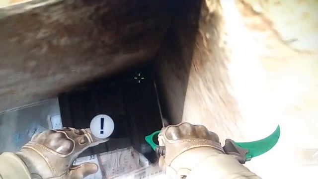 Прикол над другом смотреть онлайн