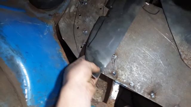 жесть на сто или будни дни просто Приколы в Авто Сервисе #