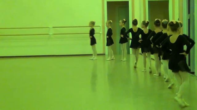 Экзамен по классике смотреть онлайн