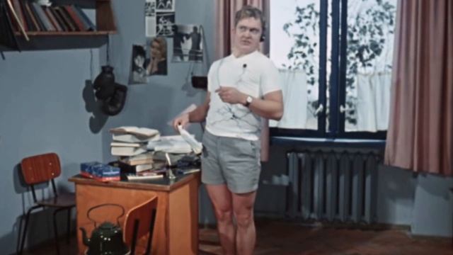 Как слышно? Как меня слышишь? Прием. смотреть онлайн
