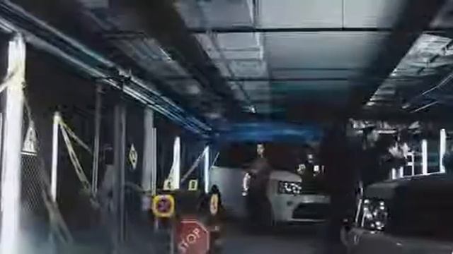 Shaxzoda 2017 смотреть онлайн