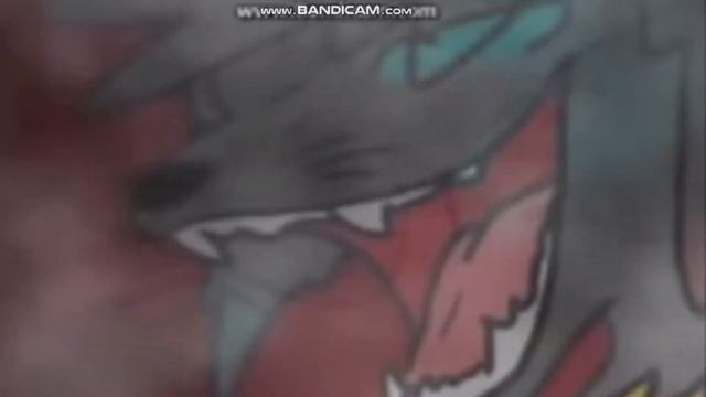 Бич-я проклял вас! смотреть онлайн