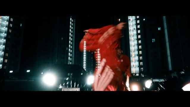 TRUELOVE & Crxnxzgxd (feat. Mastapatron) - Не в сети | Премьера Видео смотреть онлайн