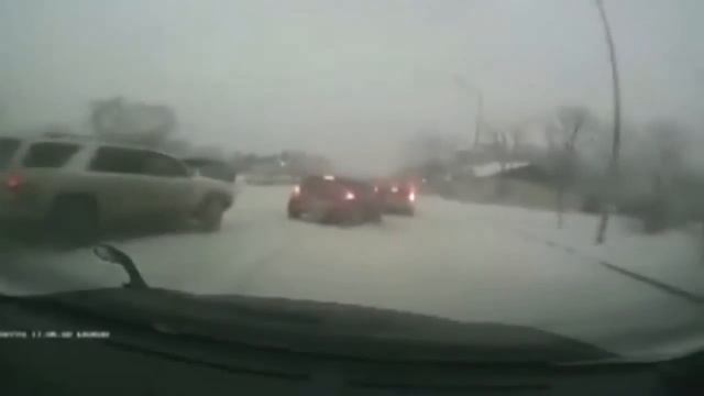 САМЫЕ СМЕШНЫЕ ПРИКОЛЫ CUBE!!! - 15 смотреть онлайн