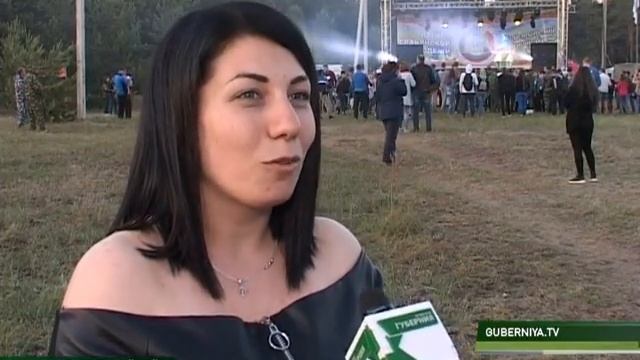 События  26.06.17 19 часов