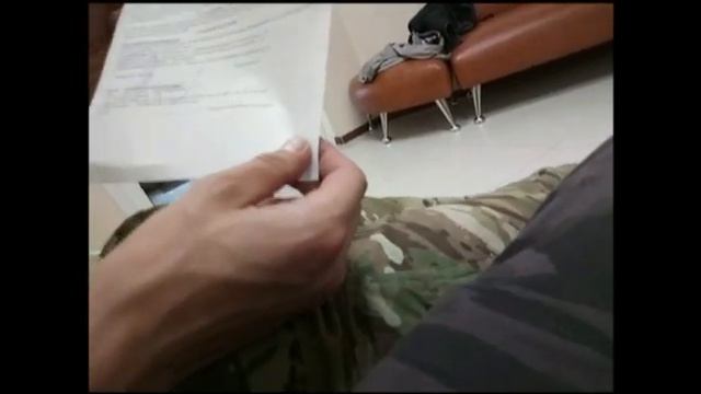 Сережа молодец или брилиантовая нога！ смотреть онлайн