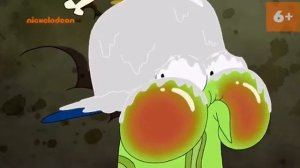 Санджей и крейг смешной прикол смех