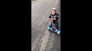 Хазбик Говорит Иди Домой Карантиин😂👍