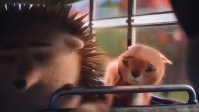 Будте добры друг к другу!)) смотреть онлайн