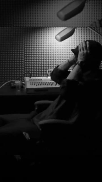 Miyagi о своей панаме: #Shorts