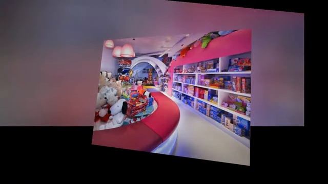 ★ Примите мои поздравления! Вы у нас сотый клиент, вы выиграли подарок – видео-игру. смотреть онлайн