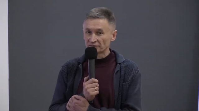 5 років ідеям що збулися