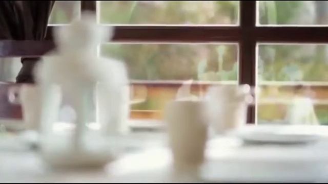 Безопасность. Безопасные окна GlassPlay смотреть онлайн