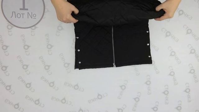 ONLY Jackets (3/1) 1 ,Цена за ед: 17.8 евро, cток одежда оптом смотреть онлайн