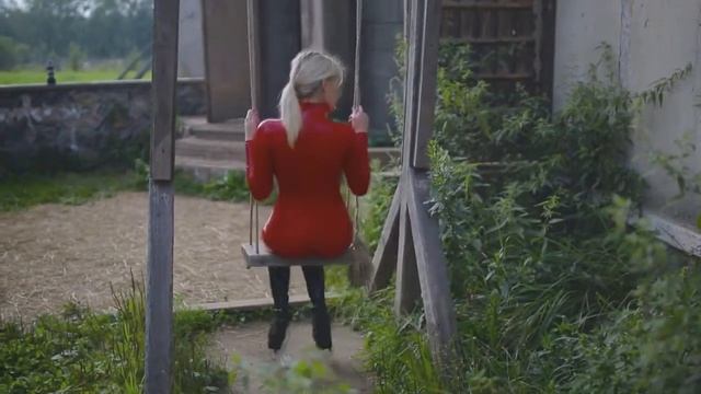 Про резиновую женщину смотреть онлайн