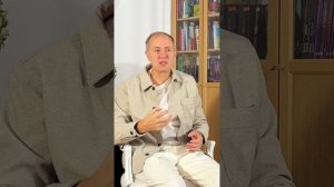 Духовное развитие 🌿✨