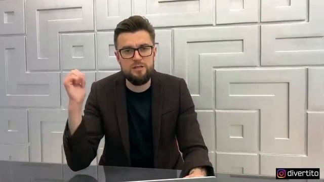 Не хочу закрывать гештальт. смотреть онлайн