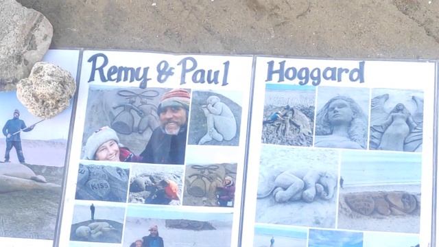 Морето в Бургас, 10.06.2023 г., 19:30 ч. смотреть онлайн