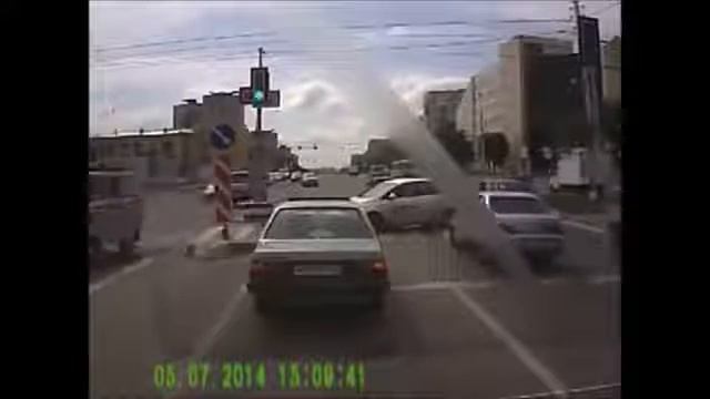 Подборка драк ! Жесть!!!! смотреть онлайн