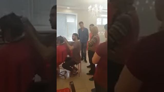 Совершенство каре смотреть онлайн
