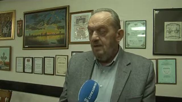 tribina mz slana bara смотреть онлайн