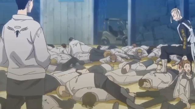 Ответ пользователю @prostomemslol #ayatoedtr #манга #аниме #manga #anime #mangaedit #animeedit #про смотреть онлайн