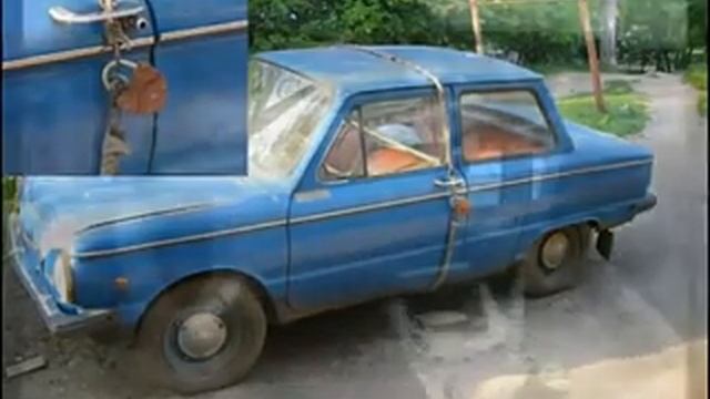 Авто приколы смотреть онлайн