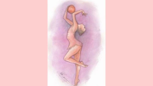 музыка для хг номер №156