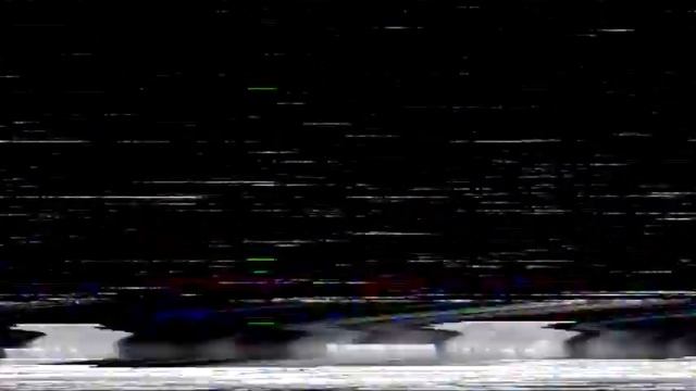 XIII фестиваль 40х40. Фильм 3 смотреть онлайн