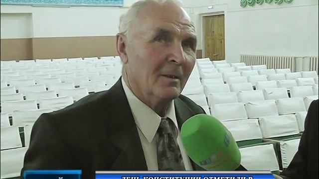 Бескарагай рус 01 09 14 смотреть онлайн