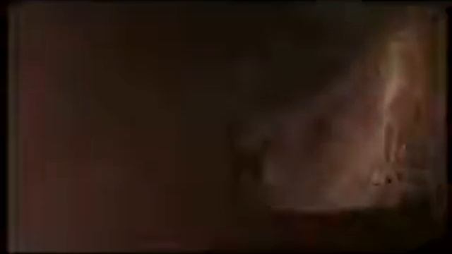 Серая Шейка или один день из жизни Пушистых Беретов 2 смотреть онлайн