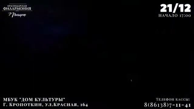 ДЕВОЧКИ ПРОТИВ МАЛЬЧИКОВ смотреть онлайн